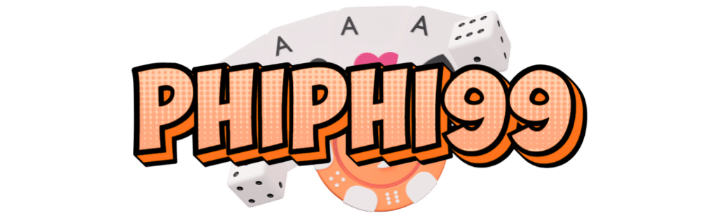 phiphi99-logo